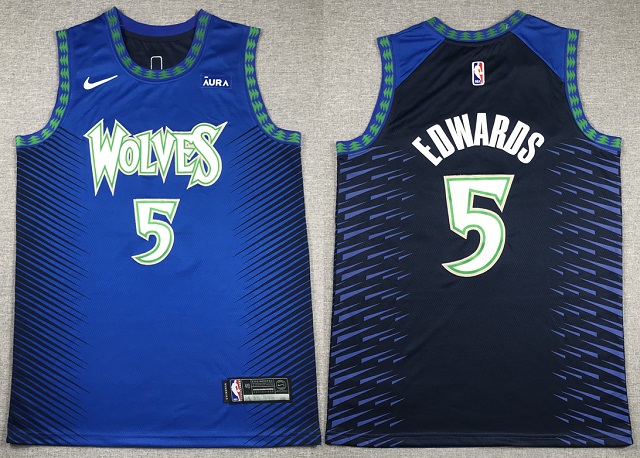 Minnesota Timberwolves Jerseys 12 - Click Image to Close